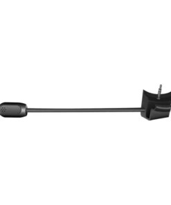Bose Quiet Comfort 35 II QC35 II QC45 Microphone Audio Mic - Image 4