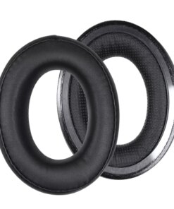 Alternative view of Sennheiser HD620S Ear Pads headband cushions pad