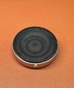 Hifi 50mm 32ohm Headset Speaker Driver Unit Denon AH-D9200 Upgrade Bass - Image 4