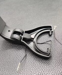 Alternative view of Sennheiser HD280 Pro HD280Pro headband frame hanger Swivel Bracket