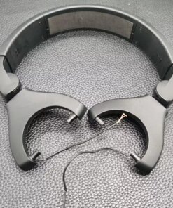 Sennheiser HD280 Pro HD280Pro headband frame hanger Swivel Bracket