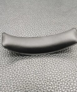 Pioneer HDJ-1000 HDJ1000 headband head beam cushion pad - Image 3