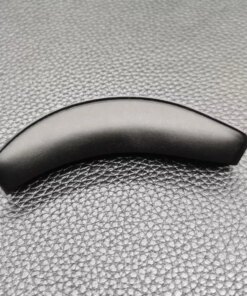 Alternative view of Pioneer HDJ-1000 HDJ1000 headband head beam cushion pad