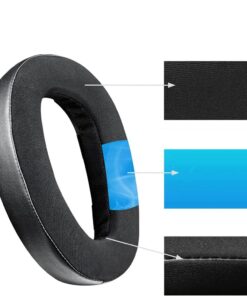 390233-e67850.jpeg