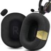 390353-1f19dd.jpeg