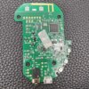 Hesh3 Charging PCB Main Board Skullcandy Hesh 3 Wireless Headphones