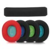 Skullcandy SLYR SLYR PRO PLYR Headband ear pads cushions foam cover