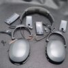 Skullcandy Crusher 540 Headphones – Bracket, Hinge, Slider, Swivel, Headband Repair
