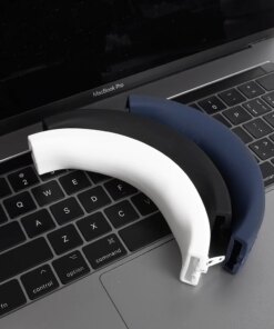 Alternative view of Skullcandy Uproar Wireless ear pads cushions foam cover