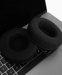 Sven AP-U980 988MV RGB ear pads cushions foam cover - Image 5