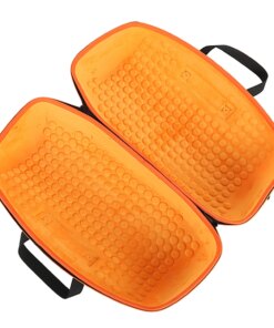 Alternative view of JBL BoomBox4 boombox 4 Speaker Hard EVA case cover bag