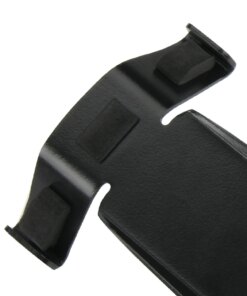 JBL Flip 4 5 6 Gen Charge5 Speaker Frame Rack Metal Car Bracket Holder - Image 3