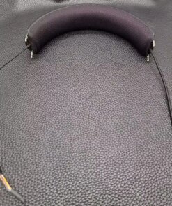 Alternative view of Razer Kraken V3 HyperSense Wired Headset Headband Head Band