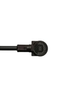 Alternative view of Bose A20 Aviation Headset Microphone Mic / Mike 317831-0030