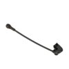 Bose A20 Aviation Headset Microphone Mic / Mike 317831-0030