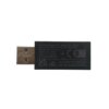 USB wireless adapter CFI-ZWD1 Sony ps5 Pulse 3D headset