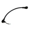 Bose A20 Aviation Headset Microphone 317831-0030 QQ