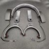 Sony WH-CH700N WHCH700N Hanger Cover Clip Bracket Hinge Slide Headband Swivel