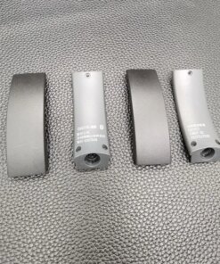 Sony WH-CH700N WHCH700N Hanger Cover Clip Bracket Hinge Slide Headband Swivel - Image 4