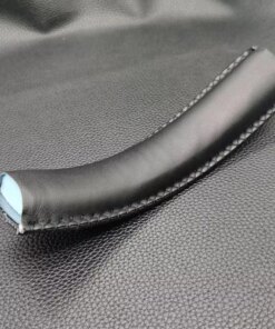 Alternative view of Logitech G PRO X 1 & 2 Gen GPROX2 GPROX Headband Cushion