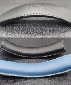 Logitech G PRO X 1 & 2 Gen GPROX2 GPROX Headband Cushion