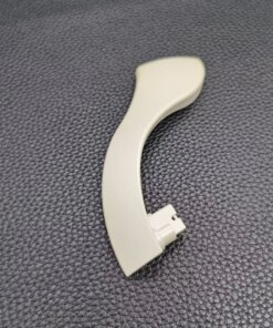 Alternative view of for Sennheiser HD599 SE HD 599 Headphone Headband Bracket Hanger Hook Slider