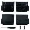 Audio-Technica ATH-M20X Headband Clips Frame
