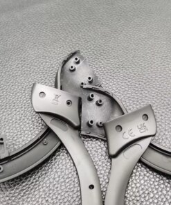 Alternative view of Sennheiser HD620S Ear Pads Headband Cushion Hanger Hinge Buckle Bracket Swivel Lock