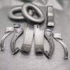 Sennheiser HD620S Ear Pads Headband Cushion Hanger Hinge Buckle Bracket Swivel Lock
