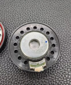 Speakers Driver Unit Audio Technica ATH-A550Z ATH-A990Z ATH-WS1100 - Image 5