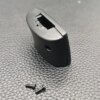 Logitech G PRO X Clip GPROX Headphone Headband Hinge Buckle Bracket Frame
