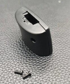 Logitech G PRO X Clip GPROX Headphone Headband Hinge Buckle Bracket Frame