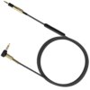 Sennheiser HD4.40 HD 4.40 BT HD4.50 HD 4.50 BTNC HD4.30i HD4.30G Headphones OFC Aux Cable 3.5 - 2.5 mm