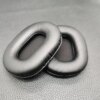 Sony MDR-7506 Ear Pads Wrinkle Cushions