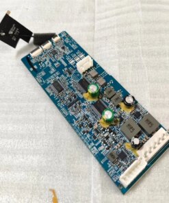 JBL Charge5 ND Charge 5 Bluetooth Speaker Motherboard PCB - Image 5