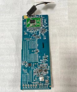 JBL Charge5 ND Charge 5 Bluetooth Speaker Motherboard PCB - Image 3
