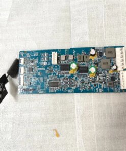 JBL Charge5 ND Charge 5 Bluetooth Speaker Motherboard PCB - Image 6