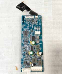 JBL Charge5 ND Charge 5 Bluetooth Speaker Motherboard PCB - Image 4
