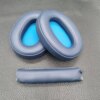 Sony WH-XB900N XB 90 0N Headphones Ear pads Headband Cushion