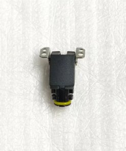 Alternative view of Sony WH H910N Wireless headset hinge shaft wh h910n