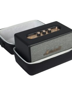 Alternative view of Marshall Acton II III Speaker ACTON III Gen Hard EVA Case cover bag
