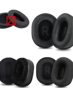 393032-fc491f.jpeg