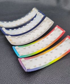 Alternative view of Skullcandy Crusher EVO Crusher EVO Headband Bracket Head Band