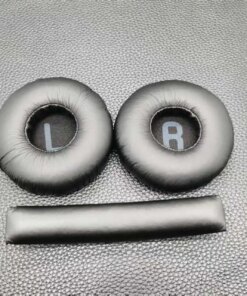 JBL Tune 600BTNC Tune 600 BTNC T600 ear pads Headband cushions foam cover