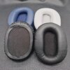 Sony WH-CH720N WH-CH710N WHCH720N Ear pads Cushions foam cover