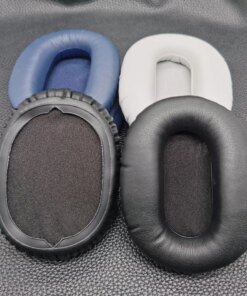 Sony WH-CH720N WH-CH710N WHCH720N Ear pads Cushions foam cover