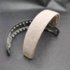 Sennheiser Momentum 4 Headphone Momentum4 Headband Bracket Plastic Head Band