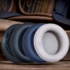 Anker Soundcore Life Q30 Q35 Headphones ear pads cushions foam cover