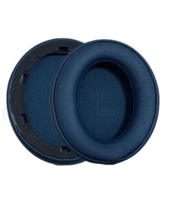 Anker Soundcore Life Q30 Q35 Headphones ear pads cushions foam cover - Image 5