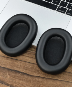 Sony WH-1000XM6 1000XM6 Headphones Ear pads Cushions foam cover - Image 5